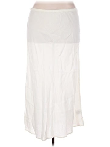 Eileen Fisher Casual Skirt (view 1)