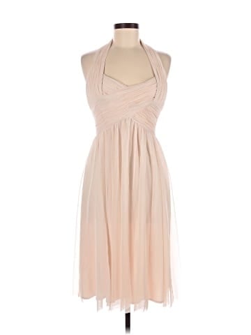 Calvin Klein Cocktail Dress (view 1)