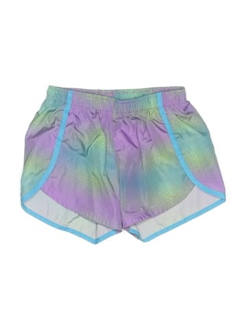 Nike Athletic Shorts (view 1)