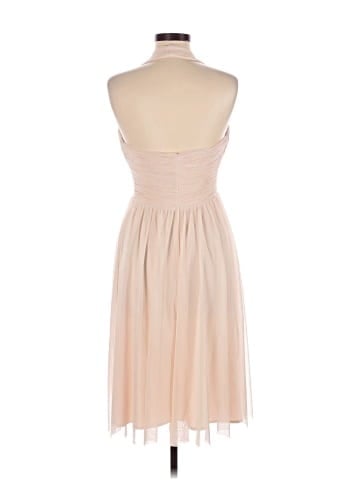 Calvin Klein Cocktail Dress (view 2)