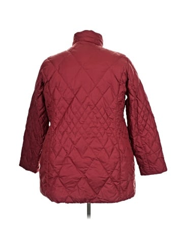 Eddie Bauer Coat (view 2)