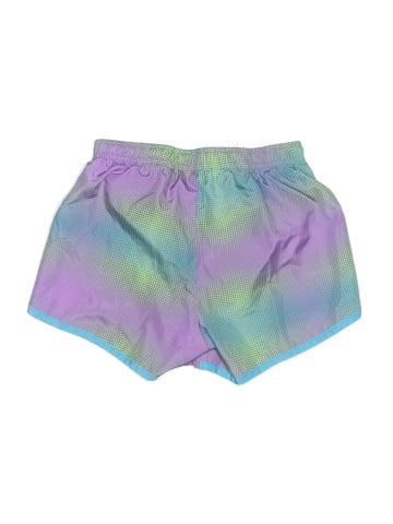 Nike Athletic Shorts (view 2)