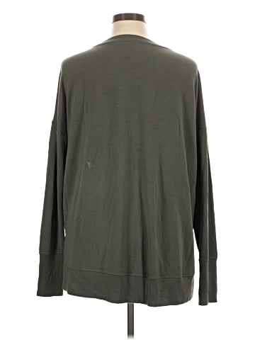 Athleta Pullover Sweater (view 2)