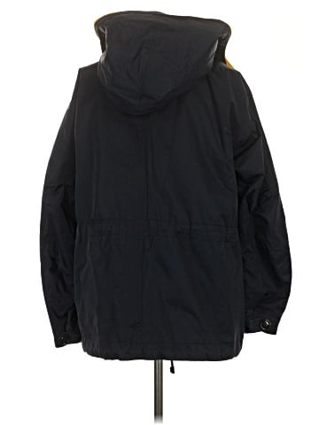 Tory Burch Raincoat (view 2)