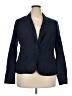 Boden Blue Blazer Size 20/22r - photo 1
