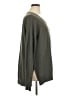 Athleta Green Pullover Sweater Size XL - photo 4