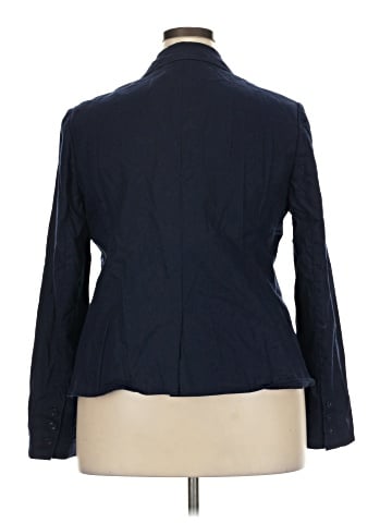 Boden Blazer (view 2)