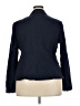 Boden Blue Blazer Size 20/22r - photo 2