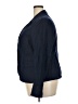 Boden Blue Blazer Size 20/22r - photo 5