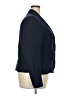 Boden Blue Blazer Size 20/22r - photo 4