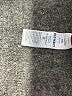Old Navy Red Tank Top Size XXL - photo 7