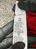 Old Navy Red Tank Top Size XXL - photo 8