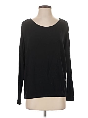 Eberjey Pullover Sweater (view 1)