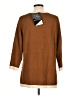 Attitudes by Renee Brown Pullover Sweater Size L - photo 2