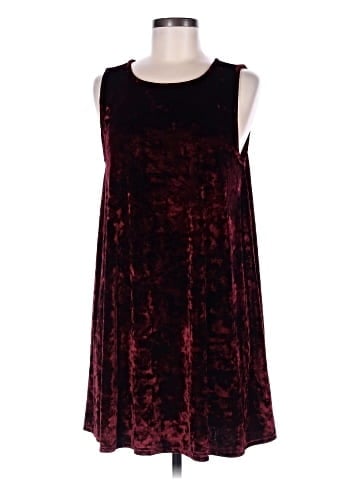 BB Dakota Cocktail Dress (view 1)
