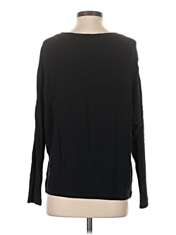 Eberjey Pullover Sweater (view 2)