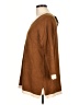 Attitudes by Renee Brown Pullover Sweater Size L - photo 5