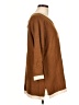 Attitudes by Renee Brown Pullover Sweater Size L - photo 4