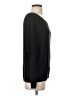 Eberjey Black Pullover Sweater Size S - photo 4