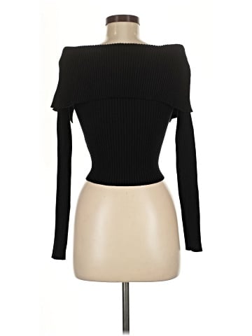 Zara Pullover Sweater (view 2)
