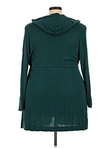 Torrid Cardigan (view 2)