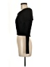 Zara Black Pullover Sweater Size M - photo 5