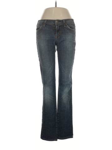 Citizens of Humanity Jeans (view 1)