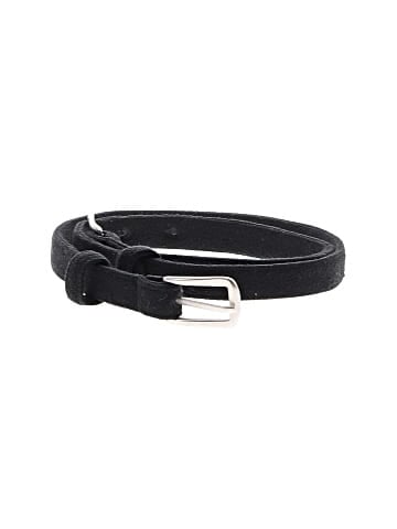 Unbranded Belt (view 1)