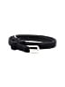 Unbranded Black Belt Size Sm - Med - photo 1