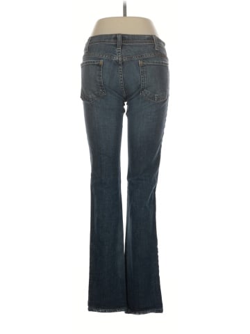 Citizens of Humanity Jeans (view 2)