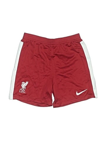 Nike Athletic Shorts (view 1)