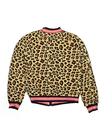 Epic Threads Jacket (view 2)