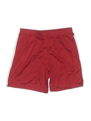 Nike Athletic Shorts (view 2)