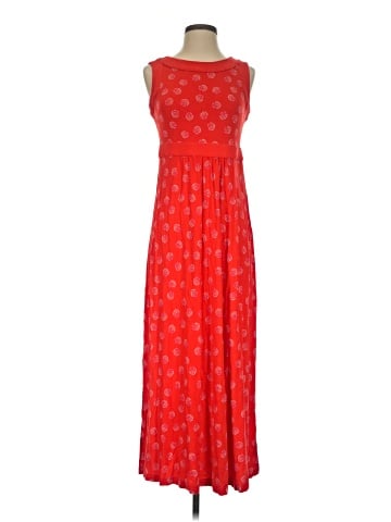 Lands' End Casual Dress (view 1)