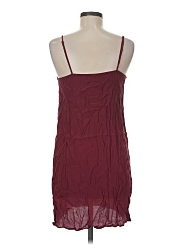 BP. Casual Dress (view 2)