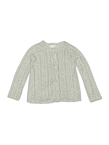 Tucker + Tate Cardigan (view 1)