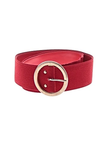 Unbranded Belt (view 1)