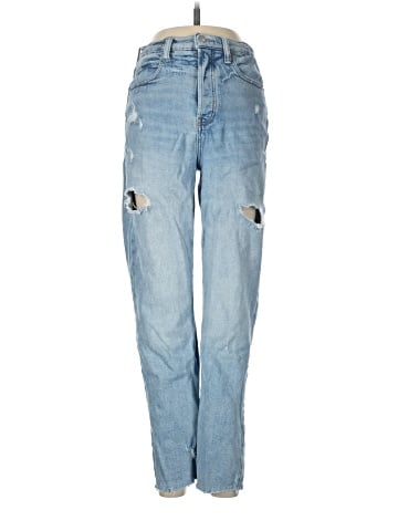Old Navy Jeans (view 1)