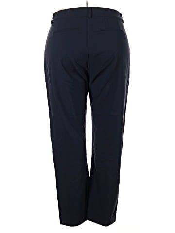 Torrid Casual Pants (view 2)