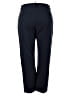 Torrid Solid Blue Casual Pants Size 18 - photo 2