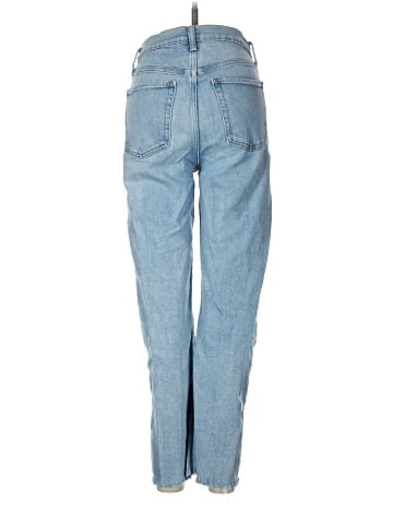 Old Navy Jeans (view 2)