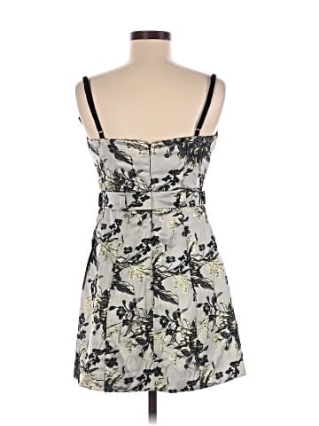 RACHEL Rachel Roy Cocktail Dress (view 2)