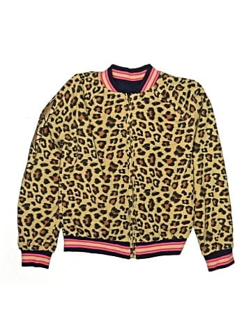 Epic Threads Jacket (view 1)