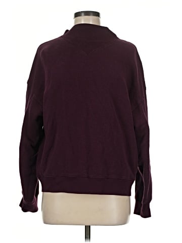 J.Crew Turtleneck Sweater (view 1)