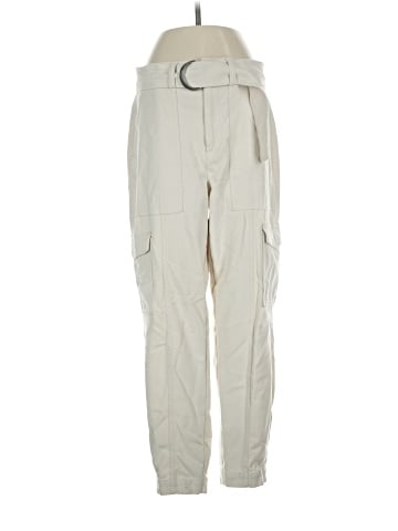 Banana Republic Cargo Pants (view 1)