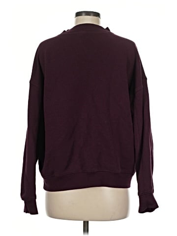 J.Crew Turtleneck Sweater (view 2)