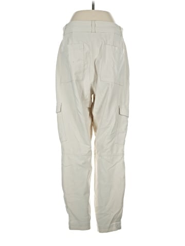Banana Republic Cargo Pants (view 2)