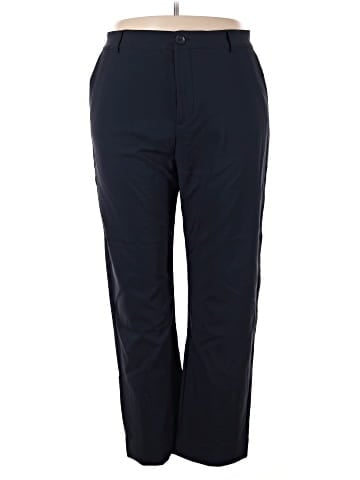 Torrid Casual Pants (view 1)