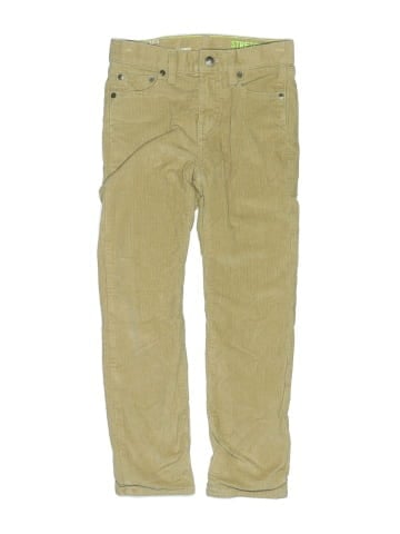Crewcuts Casual Pants (view 1)