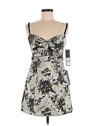 RACHEL Rachel Roy Cocktail Dress (view 1)